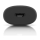 Ubiquiti UC-Cast-Lite Display Cast WiFi 6 1080p HDMI USB-C - 1573926 - zdjęcie 5